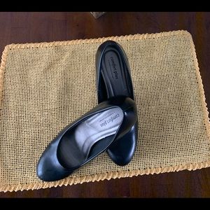 Confort Plus By Predictions Womens Shoes